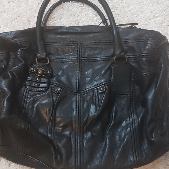 Bag - Picture 4 of 4